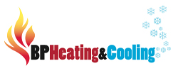 Box Hill Ducted Heating Repairs
